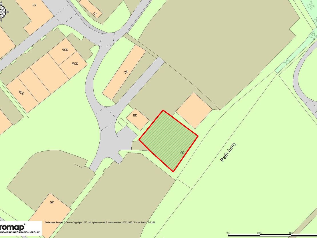 36 Hobbs Industrial Estate, Lingfield, Surrey, RH7 6HN