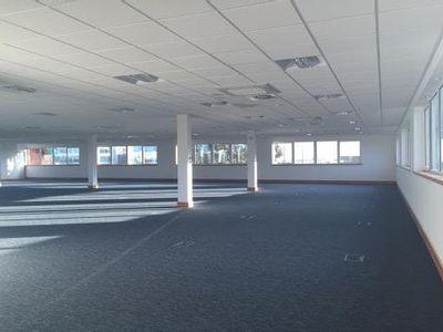 Property Image for Mondial House, 5 Mondial Way, Heathrow, Middlesex, UB3 5AR