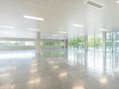 Property Image for 2 City Place, Beehive Ring Road, Crawley Gatwick, RH6 0HA