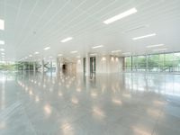 Property Image for 2 City Place, Beehive Ring Road, Crawley Gatwick, RH6 0HA