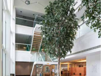 Property Image for Park House, Crawley Business Quarter, Manor Royal, Crawley, West Sussex, RH10 9AD