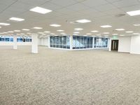 Property Image for Palladian, Manor Royal, Crawley, West Sussex, RH10 9PY