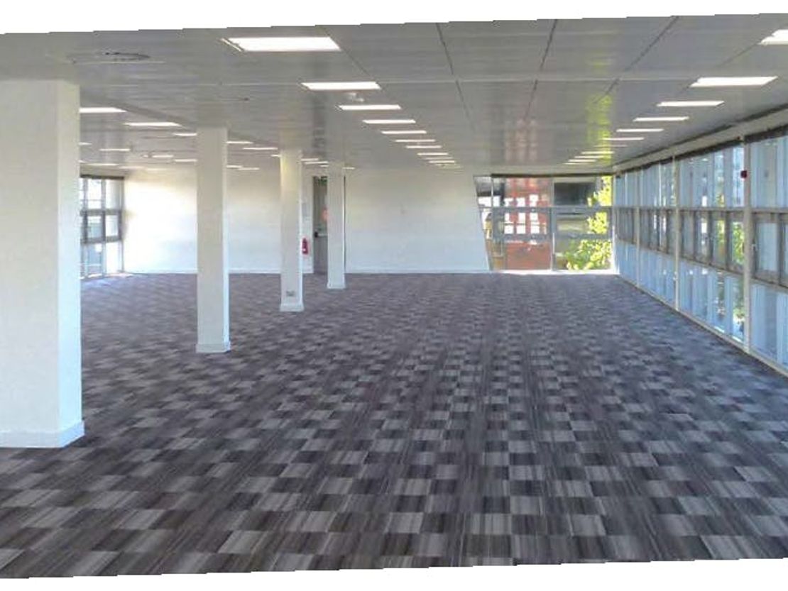 Third Floor Global House, High Street, Crawley, West Sussex, RH10 1DQ