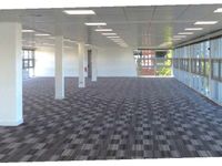 Property Image for Third Floor Global House, High Street, Crawley, West Sussex, RH10 1DQ