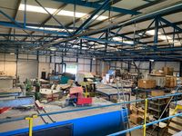 Property Image for Unit 1D, Hownsgill Industrial Park, Consett, Durham, DH8 7NU