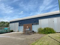 Property Image for Unit 1D, Hownsgill Industrial Park, Consett, Durham, DH8 7NU