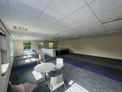 Property Image for Unit 17A, Windmill Way, Ramparts Business Park, Berwick-Upon-Tweed, Northumberland, TD15 1TB