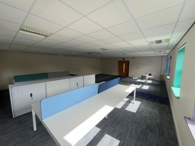 Property Image for Unit 17A, Windmill Way, Ramparts Business Park, Berwick-Upon-Tweed, Northumberland, TD15 1TB