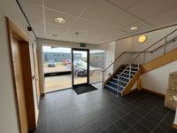 Property Image for Unit 17A, Windmill Way, Ramparts Business Park, Berwick-Upon-Tweed, Northumberland, TD15 1TB