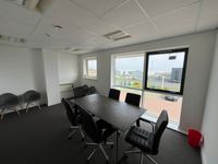 Property Image for Unit 17A, Windmill Way, Ramparts Business Park, Berwick-Upon-Tweed, Northumberland, TD15 1TB