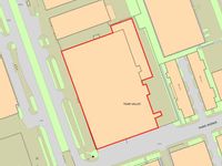 Property Image for Seventh Avenue / Kingsway, Team Valley Trading Estate, Gateshead, NE11 0JX