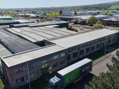 Property Image for Seventh Avenue / Kingsway, Team Valley Trading Estate, Gateshead, NE11 0JX