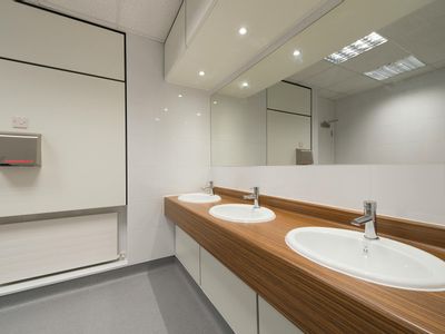 Property Image for Forum House, 41-51 Brighton Road, Redhill, Surrey, RH1 6YS
