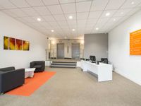 Property Image for Forum House, 41-51 Brighton Road, Redhill, Surrey, RH1 6YS