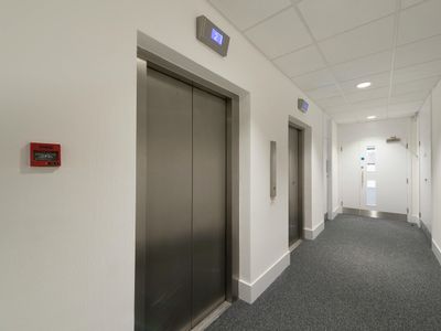 Property Image for Forum House, 41-51 Brighton Road, Redhill, Surrey, RH1 6YS