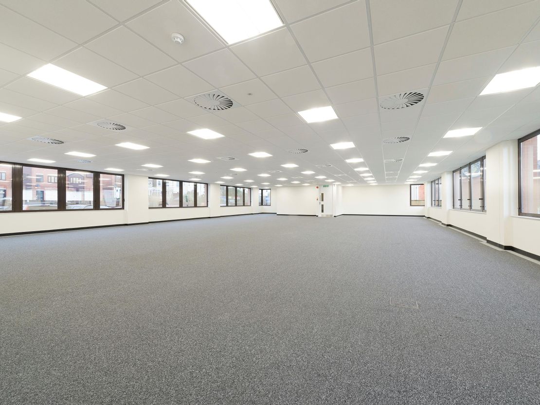 Forum House, 41-51 Brighton Road, Redhill, Surrey, RH1 6YS