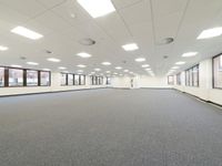 Property Image for Forum House, 41-51 Brighton Road, Redhill, Surrey, RH1 6YS