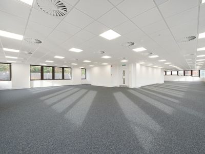 Property Image for Forum House, 41-51 Brighton Road, Redhill, Surrey, RH1 6YS