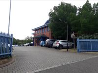 Property Image for Namber House, 23 Davis Road, Chessington, Surrey, KT9 1HS