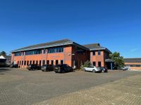 Property Image for Namber House, 23 Davis Road, Chessington, Surrey, KT9 1HS