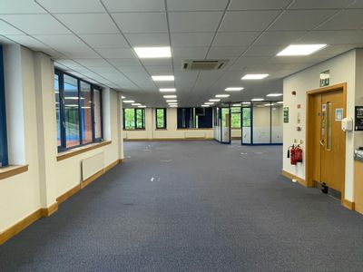 Property Image for Namber House, 23 Davis Road, Chessington, Surrey, KT9 1HS