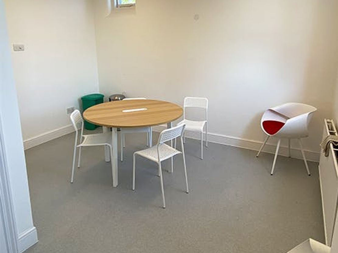 UKAMS House, Unit 4 Twisleton Court, Priory Hill, Dartford, Kent, DA1 2EN