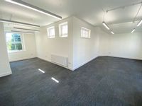 Property Image for UKAMS House, Unit 4 Twisleton Court, Priory Hill, Dartford, Kent, DA1 2EN