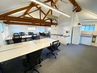 Property Image for UKAMS House, Unit 4 Twisleton Court, Priory Hill, Dartford, Kent, DA1 2EN
