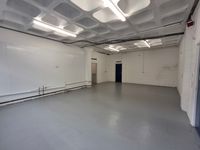 Property Image for Unit 6A, Industrial House, Conway Street, Hove, East Sussex, BN3 3LW