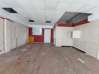 Property Image for 1 Garnet House, St. Georges Road, Brighton, East Sussex, BN2 1EU