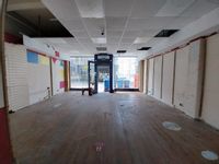 Property Image for 1 Garnet House, St. Georges Road, Brighton, East Sussex, BN2 1EU