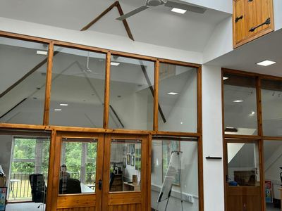 Property Image for Wolvers Home Farm, Ironsbottom, Sidlow, Reigate, Surrey, RH2 8QG
