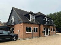 Property Image for Wolvers Home Farm, Ironsbottom, Sidlow, Reigate, Surrey, RH2 8QG