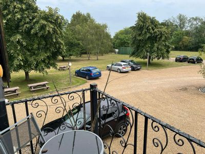 Property Image for Wolvers Home Farm, Ironsbottom, Sidlow, Reigate, Surrey, RH2 8QG