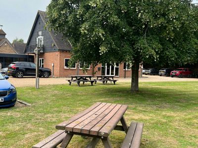 Property Image for Wolvers Home Farm, Ironsbottom, Sidlow, Reigate, Surrey, RH2 8QG