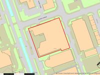 Property Image for Seventh Avenue / Kingsway, Team Valley Trading Estate, Gateshead, NE11 0JX