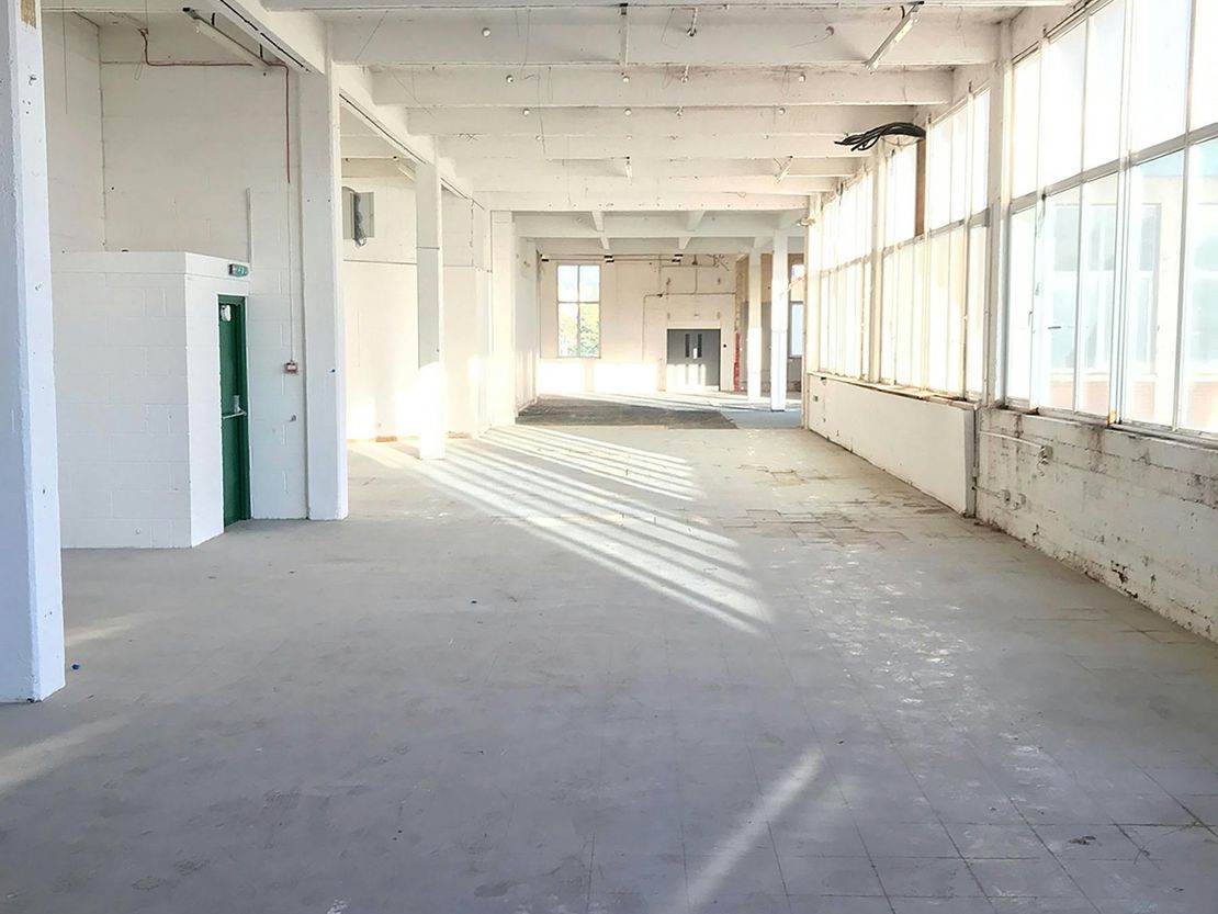 Powerhub Business Centre, St. Peter's Street, Maidstone, Kent, ME16 0ST