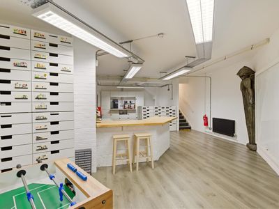 Property Image for 25 Cross Street, Leamington Spa