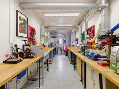 Property Image for 25 Cross Street, Leamington Spa