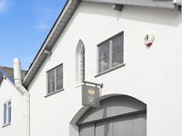 Property Image for 25 Cross Street, Leamington Spa