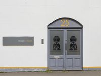 Property Image for 25 Cross Street, Leamington Spa