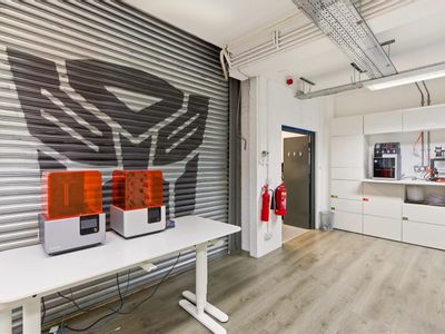 Property Image for 25 Cross Street, Leamington Spa