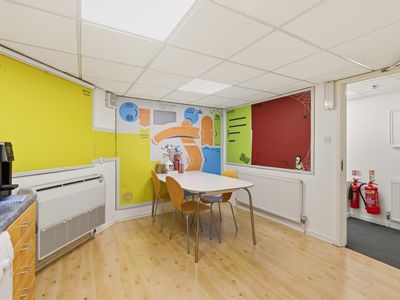 Property Image for 25 Cross Street, Leamington Spa