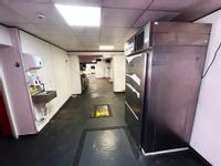 Property Image for 157-159 Portland Road, Portland Road, Hucknall, Nottingham, Nottinghamshire, NG15 7SB