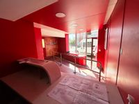 Property Image for 157-159 Portland Road, Portland Road, Hucknall, Nottingham, Nottinghamshire, NG15 7SB