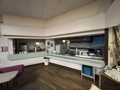 Property Image for Newcastle Avenue, Newcastle Avenue, Worksop, Nottinghamshire, S80 1EY