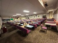 Property Image for Newcastle Avenue, Newcastle Avenue, Worksop, Nottinghamshire, S80 1EY
