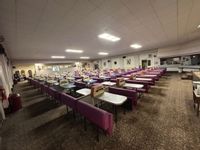 Property Image for Newcastle Avenue, Newcastle Avenue, Worksop, Nottinghamshire, S80 1EY