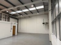 Property Image for Unit 3, Larch Court, West Chirton North Industrial Estate, North Shields, Tyne And Wear, NE29 8SG