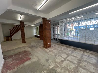 Property Image for 45 East Street, Wimborne, Dorset, BH21 1DX